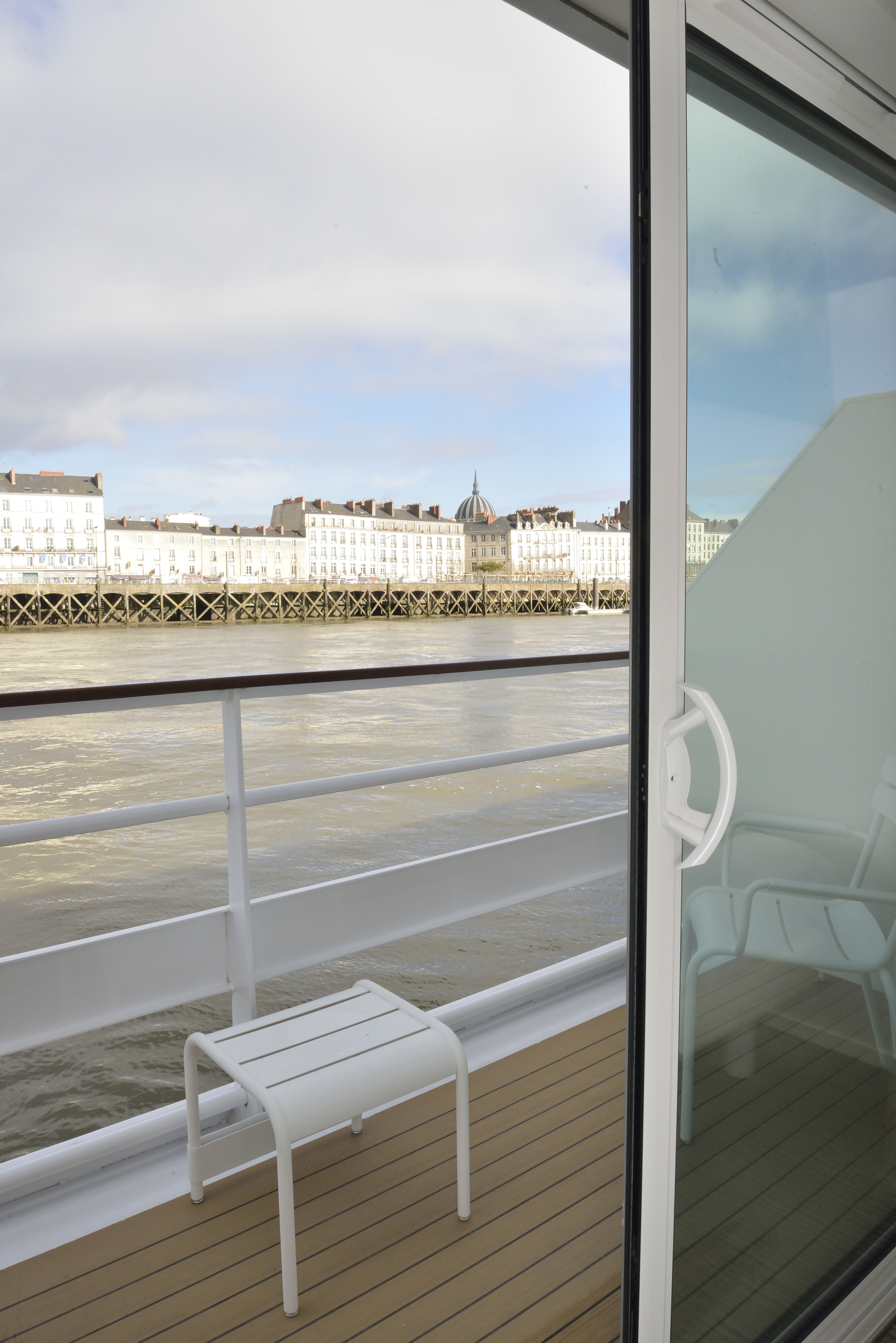 CroisiEurope MS Loire Princesse Balcony Cabin.jpg